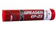 ORLEN OIL GREASEN EP-23 Lítiové mazivo 400g