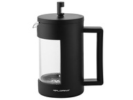 350ml French Press Kent Florina džbán s infuzérom