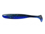 KEITECH Easy Shiner 4.5 #413 Black Blue