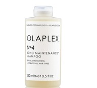 Olaplex č. 4 Bond Conditioner Shampoo Reconstruction 250ml