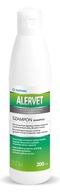 Alervet - šampón na upokojenie podráždenia 200 ml