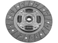 DISK SPOJKY AUDI 100 C3 1,8-2,3 C4 2,0 ​​2,3