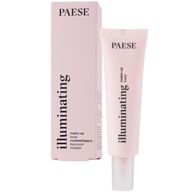 PAESE ROZjasňujúca báza pod make-up väčšia 20ml