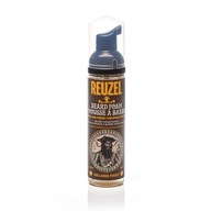 Reuzel Beard Clean & Fresh Beard Foam - pena na fúzy 70ml