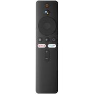 DIAĽKOVÉ OVLÁDANIE PRE XIAOMI MI BOX S 4K MDZ-22-AB HIGH HQ