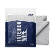 Gyeon Q²M InteriorWipe EVO 2-balenie