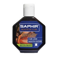 Saphir BDC Juvacuir balzam na farbenie 14 75ml