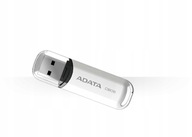 32 GB ADATA Classic C906 32 GB PENDRIVE + 26 MB