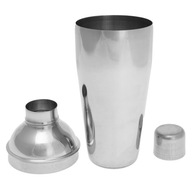 KOKTAIL SHAKER 750ml KINGHOFF KH-1240