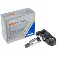 CUB TPMS UNI-SENSOR snímač tlaku 433/315Mhz