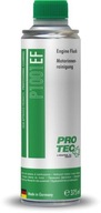 PRO-TEC ENGINE FLUSH ENGINE FLUSH 375ML