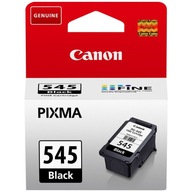 CANON INK PG-545 PIXMA TS200 TS300 TS3100 TR4500