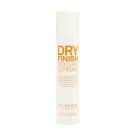 Eleven Australia Dry Finish Texturizing Sprej 200 ml