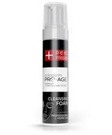 PEEL MISSION COLODERM PRO-AGE ČISTIACA PENA 200ml