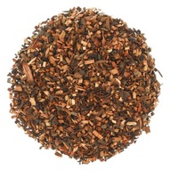 Rooibos bylinkový čaj z medového kríka 250g