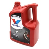 Prevodový olej Valvoline DCT 5L