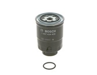 PALIVOVÝ FILTER BOSCH 1457434438