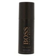 HUGO BOSS THE Scent DEODORANT 150ml