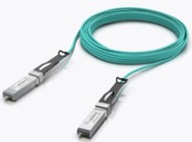 Ubiquiti vlákno UACC-AOC-SFP10-10M