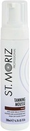 St. Samoopaľovacia pena Moriz Dark 200 ml