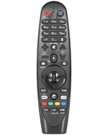 DIAĽKOVÉ OVLÁDANIE PRE LG MAGIC AN-MR18BA NETFLIX AMAZON HIGH HQ