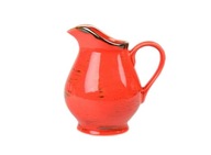 Mliečny koktail 250 ml Nostalgia RED Alumina Bogucice