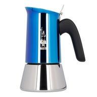 BIALETTI NEW VENUS kávovar Indukčný 4 tz