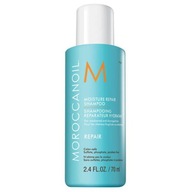 Moroccanoil Repair hydratačný a výživný šampón na vlasy 70 ml