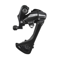 Prehadzovačka SHIMANO ACERA RD-M3020 7/8-rýchlostná SGS