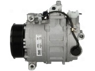 AC KOMPRESOR MERCEDES SL R230 5,5 6,0 03-12