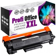 TONER PRE / BROTHER / L2712DW / L2532DW / L2752DW / L2732DW / TN-2421 XXL