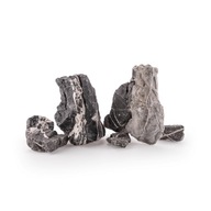 Cloud Rock Aquarium Stone Rock Set 3kg