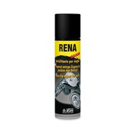 RENA 250ML SCRENA-250.