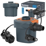 ELEKTRICKÉ ČERPADLO 220-240V BESTWAY 62139