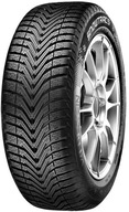 4x zimné pneumatiky 205/55R16 Vredestein Snowtrac 5