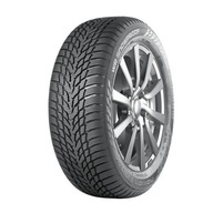 2 zimné pneumatiky 215/60R17 96H NOKIAN WR Snowproof