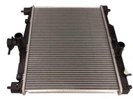 RADIATOR TOYOTA YARIS I 1.0 1.3