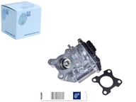 EGR VENTIL NISSAN CABSTAR NP300 NAVARA NT400 CABSTAR