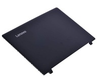 POUZDRO LCD MATRIX KLAPKA LENOVO IDEAPAD 110-15ISK