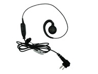 Headset Mag One PMLN6532A DP1400