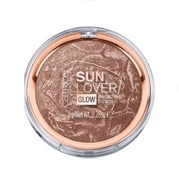 Catrice Bronzing Powder Sun Lover Glow 10 Sun 8g