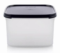 Nádoba Tupperware Always Loose Essentials 2,6l