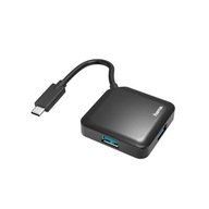 USB 3.1 Gen1 USB-C 4xUSB-A