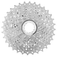 Kazeta na cestný bicykel Campagnolo CENTAUR CS18-CE12 11-rýchlostná 11-32