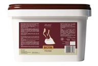 Biotin Horse 1kg biotín pre kone OVER HORSE