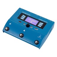 TC HELICON Voicelive Play - vokálny procesor