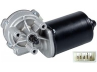 MOTOR PREDNÝCH STIERAČOV AUDI A3 8L 96-03