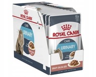 ROYAL CANIN Urinary Care in Gravy 12x85g