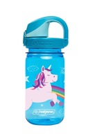 NALGENE OTF KIDS detská fľaša 350ml ALE CENA