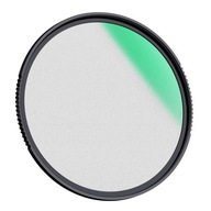 K&F DIFFUSION FILTER BLACK MIST 1/4 NANO-X 62mm